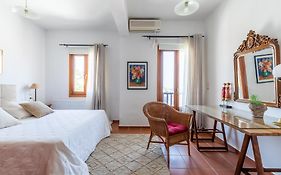 Drosia Home