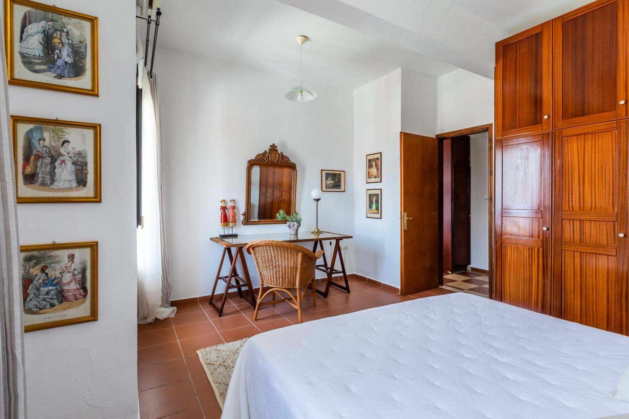 Drosia Home Σκόπελος Εξωτερικό φωτογραφία