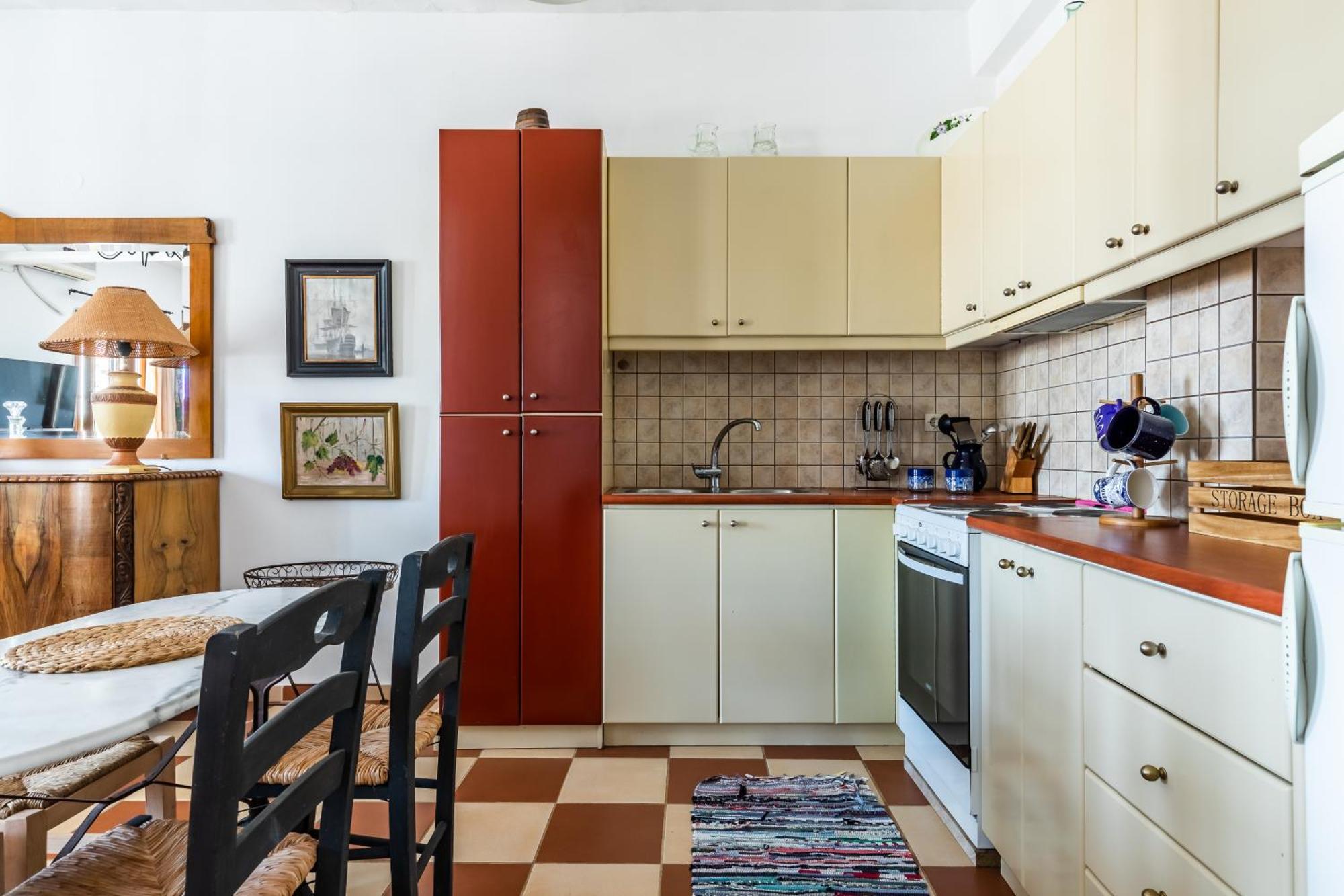 Drosia Home Σκόπελος Εξωτερικό φωτογραφία
