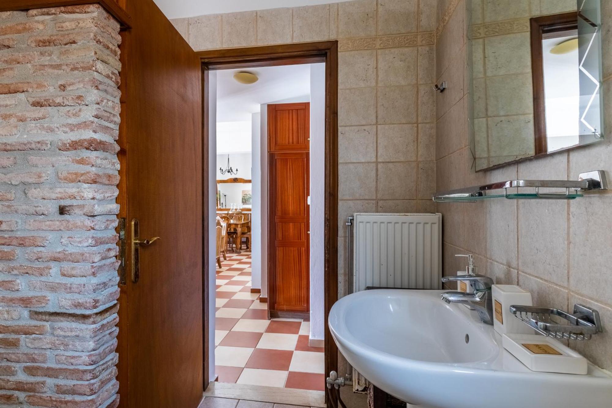 Drosia Home Σκόπελος Εξωτερικό φωτογραφία